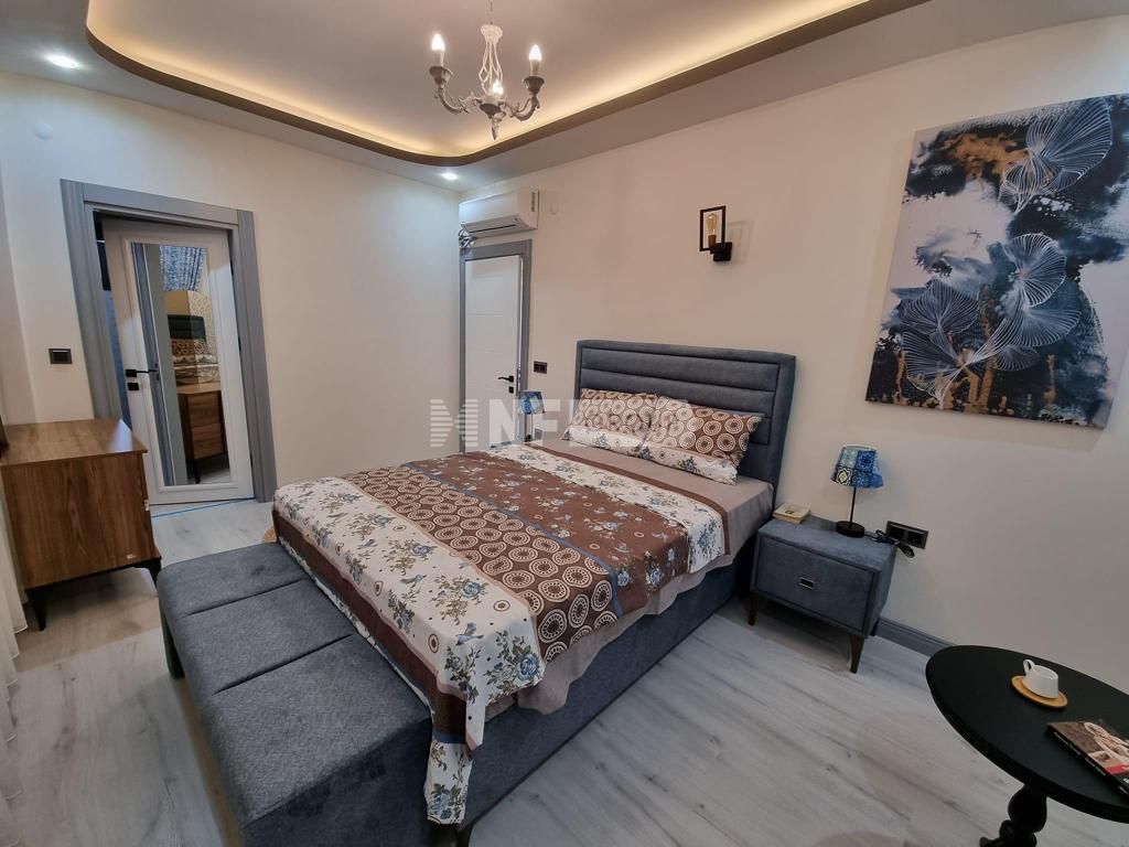 Вилла в Измире, Турция, 240 м² - фото 9