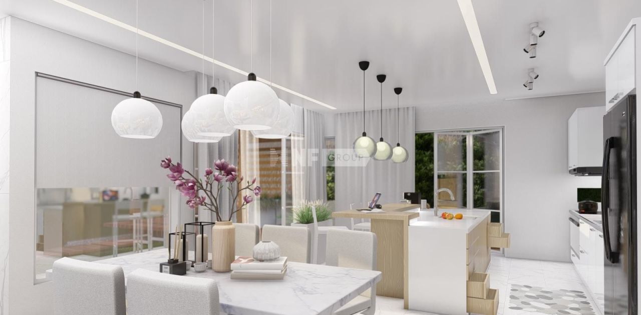 Вилла на Пхукете, Таиланд, 490 м² - фото 9