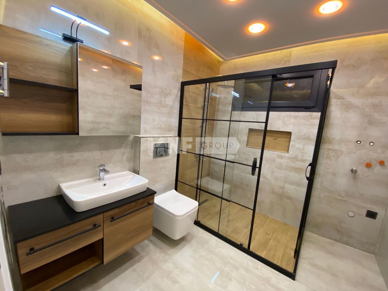 Вилла в Измире, Турция, 170 м² - фото 9