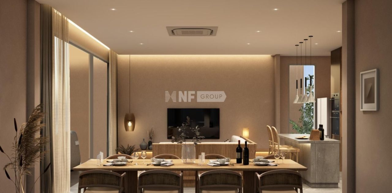 Вилла на Пхукете, Таиланд, 472 м² - фото 9