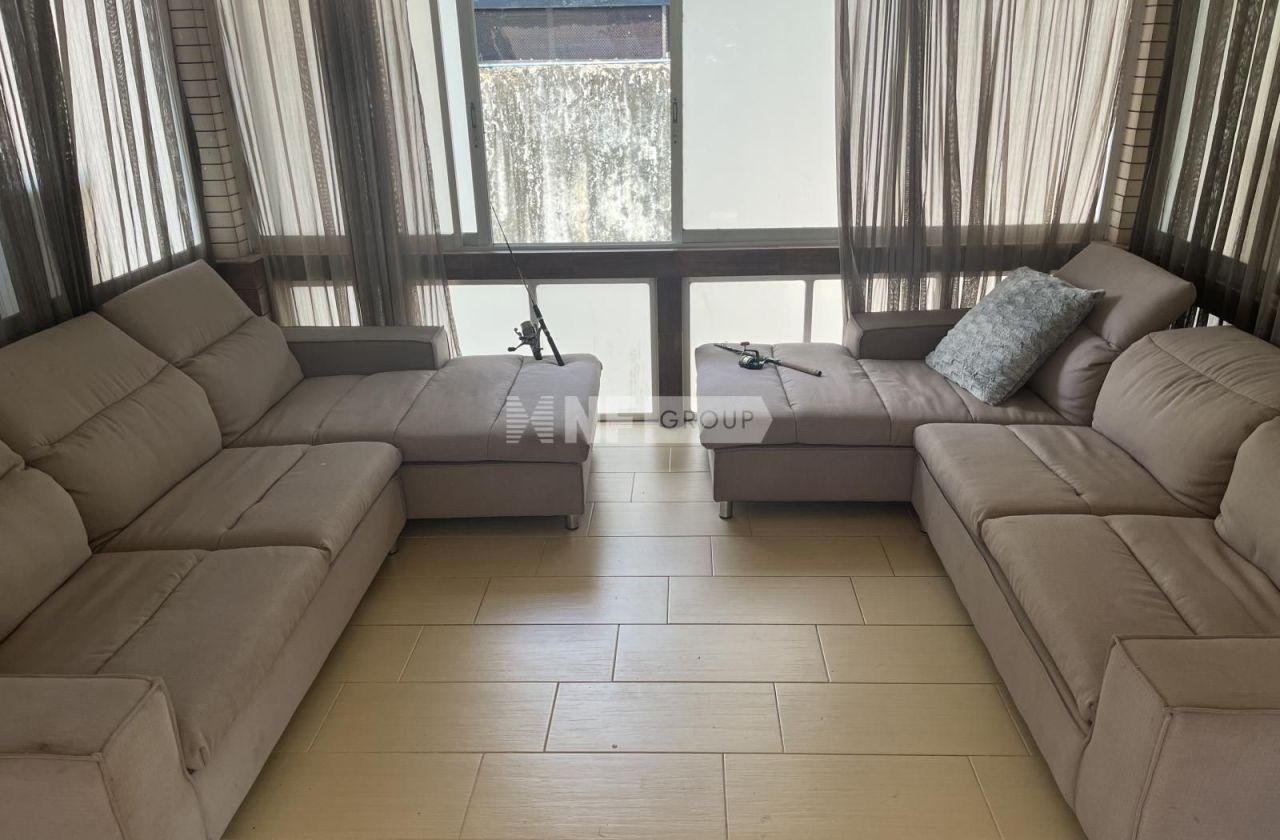 Дом в Паттайе, Таиланд, 365 м² - фото 10