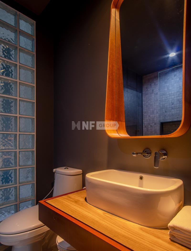 Квартира на Пхукете, Таиланд, 118 м² - фото 10