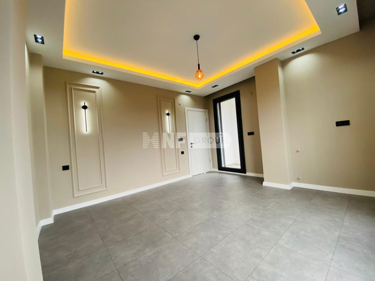 Вилла в Измире, Турция, 155 м² - фото 10