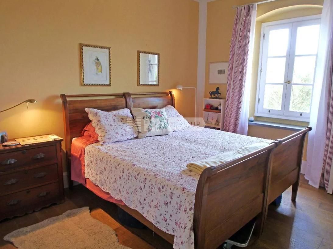 Вилла во Флоренции, Италия, 260 м² - фото 10