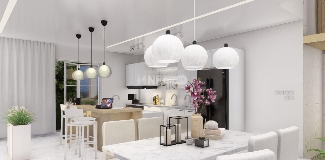 Вилла на Пхукете, Таиланд, 490 м² - фото 10