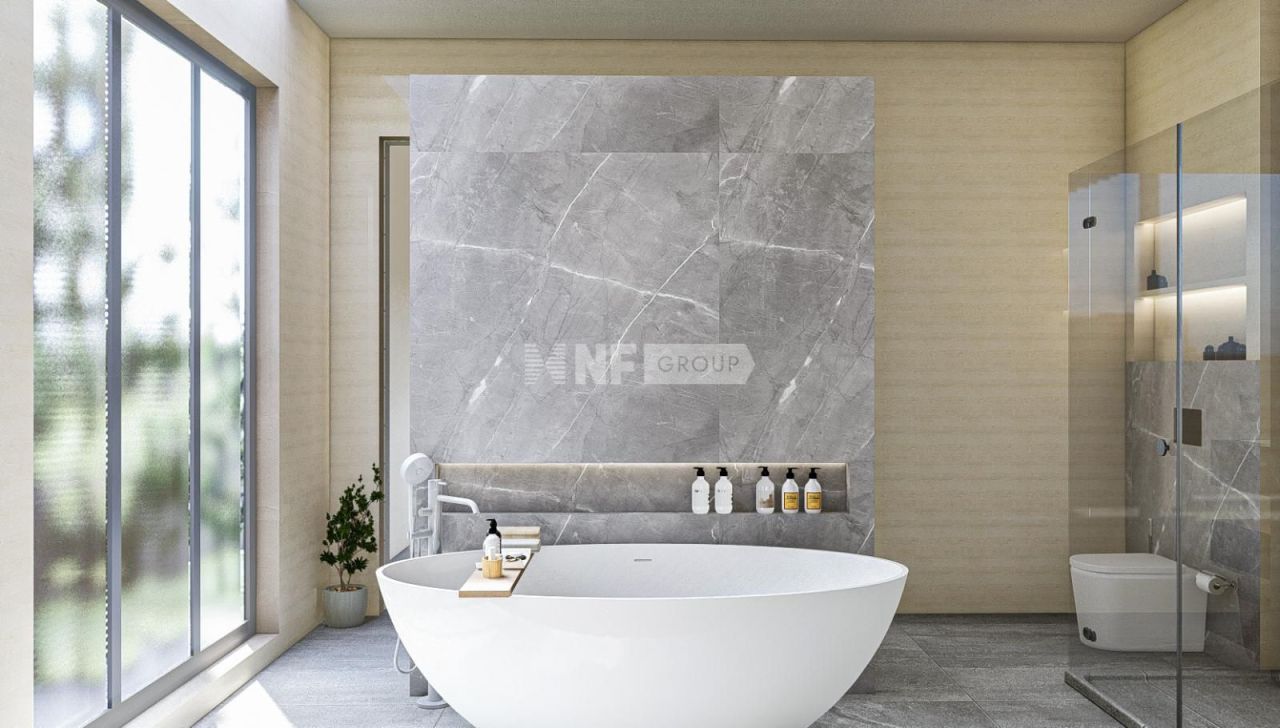 Вилла в Паттайе, Таиланд, 439 м² - фото 10