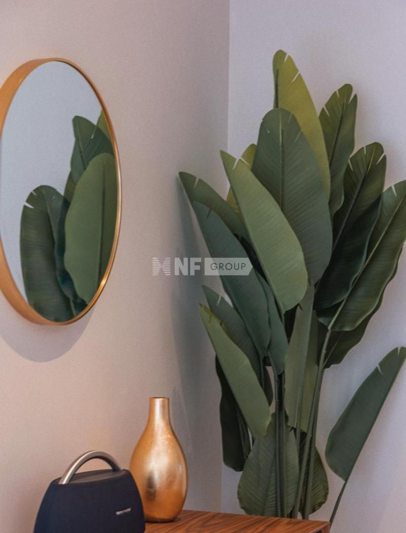 Вилла на Пхукете, Таиланд, 418 м² - фото 10