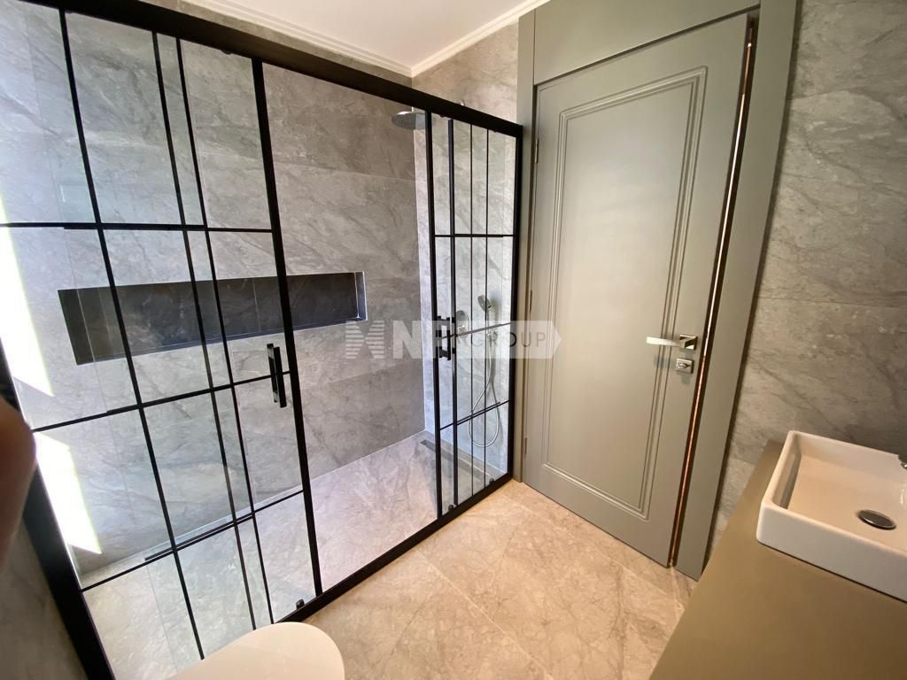 Вилла в Анталии, Турция, 300 м² - фото 11