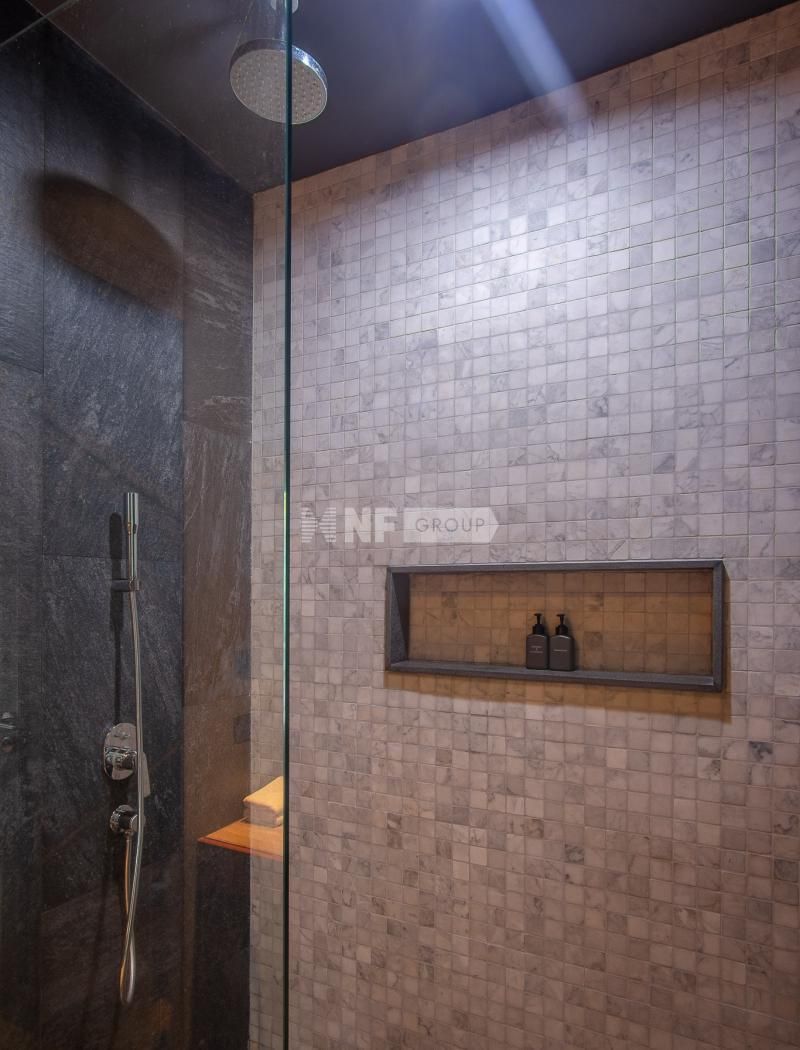 Квартира на Пхукете, Таиланд, 118 м² - фото 11