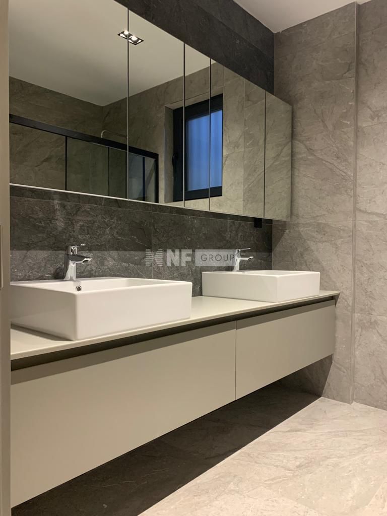 Вилла в Анталии, Турция, 300 м² - фото 12