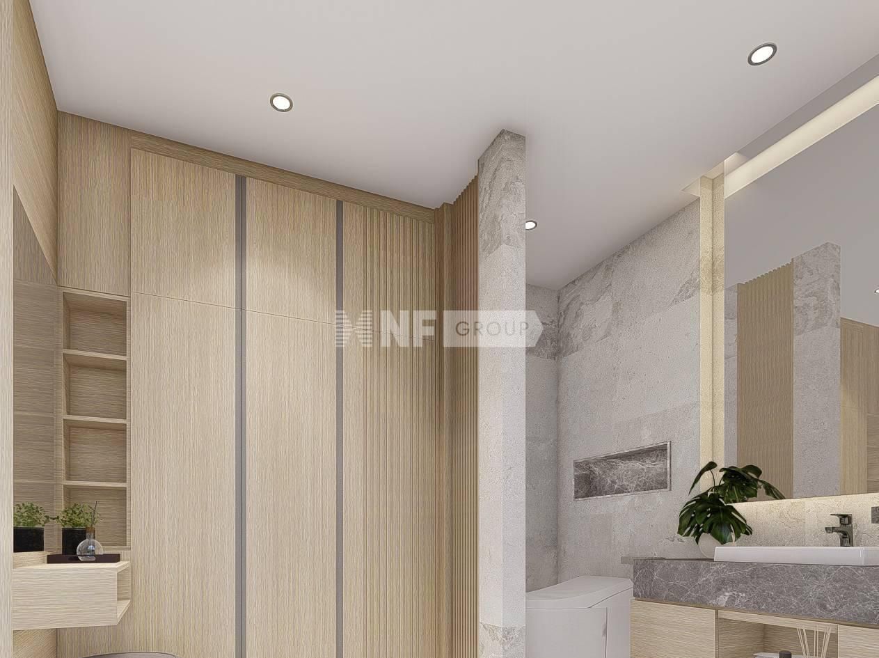 Вилла на Пхукете, Таиланд, 290 м² - фото 12