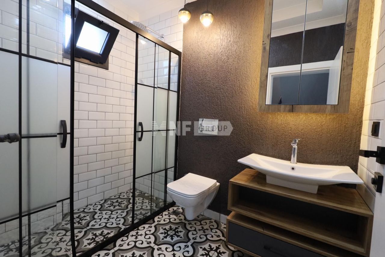 Вилла в Измире, Турция, 200 м² - фото 12