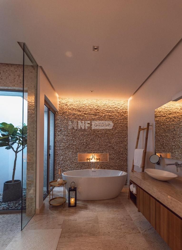 Вилла на Пхукете, Таиланд, 418 м² - фото 12