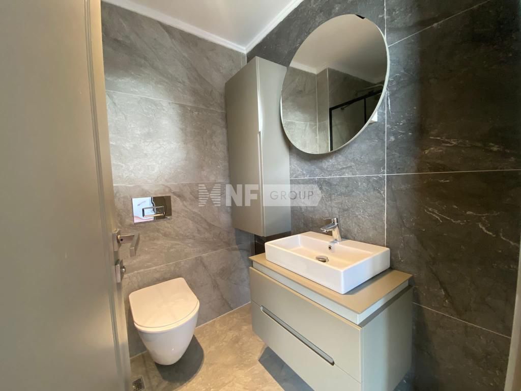 Вилла в Анталии, Турция, 300 м² - фото 13