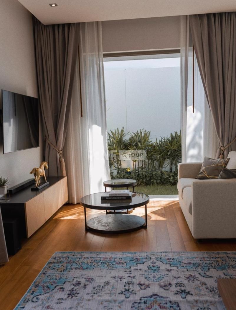 Вилла на Пхукете, Таиланд, 418 м² - фото 13