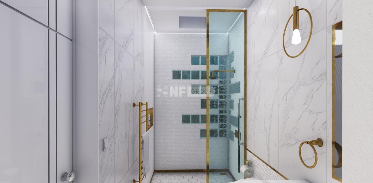 Вилла на Пхукете, Таиланд, 490 м² - фото 14