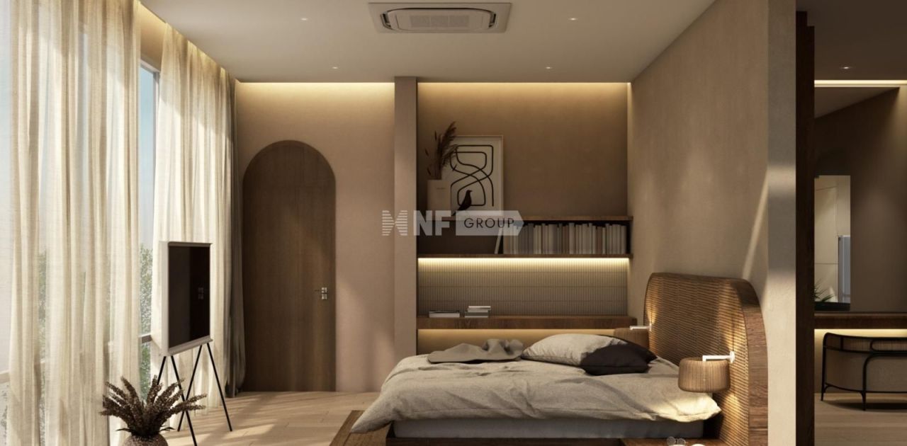 Вилла на Пхукете, Таиланд, 472 м² - фото 14