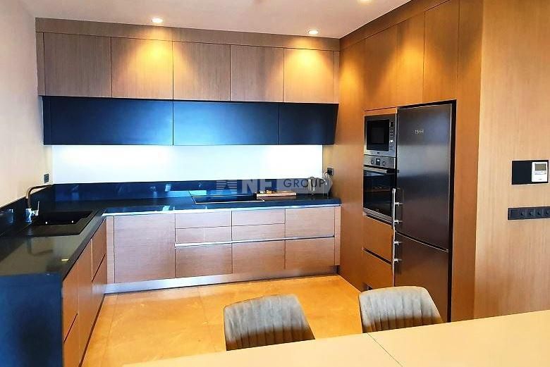 Вилла в Бодруме, Турция - фото 13