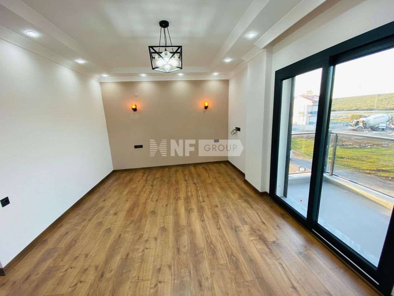 Вилла в Измире, Турция, 190 м² - фото 15