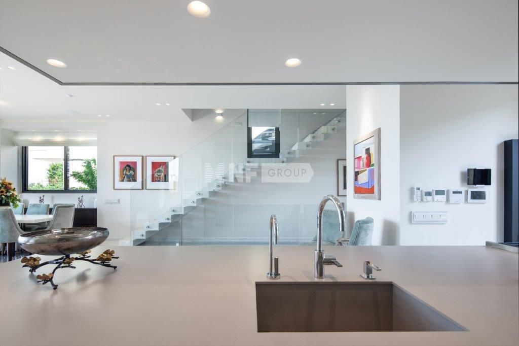 Вилла в Пафосе, Кипр, 320 м² - фото 15