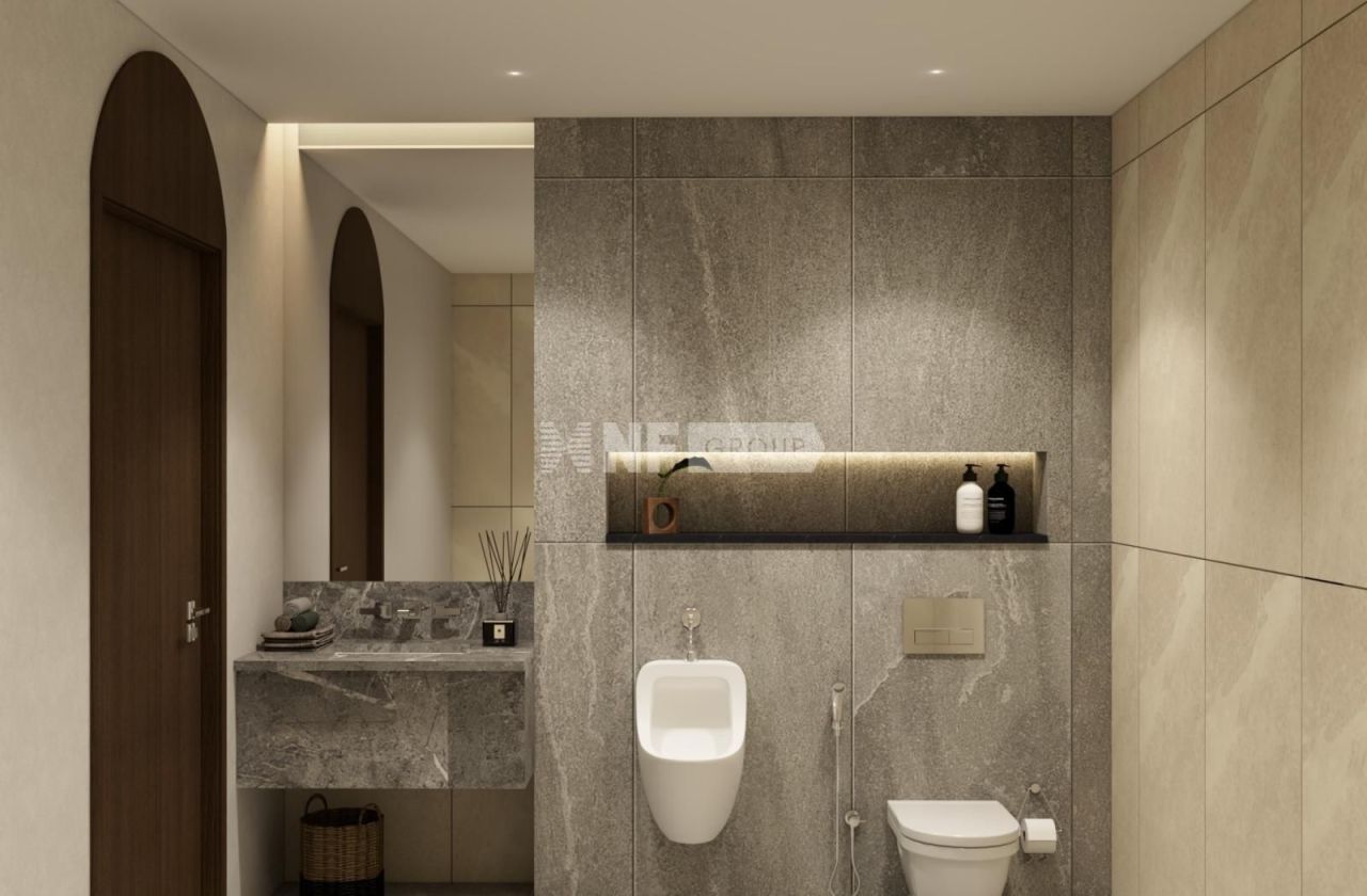 Вилла на Пхукете, Таиланд, 472 м² - фото 15