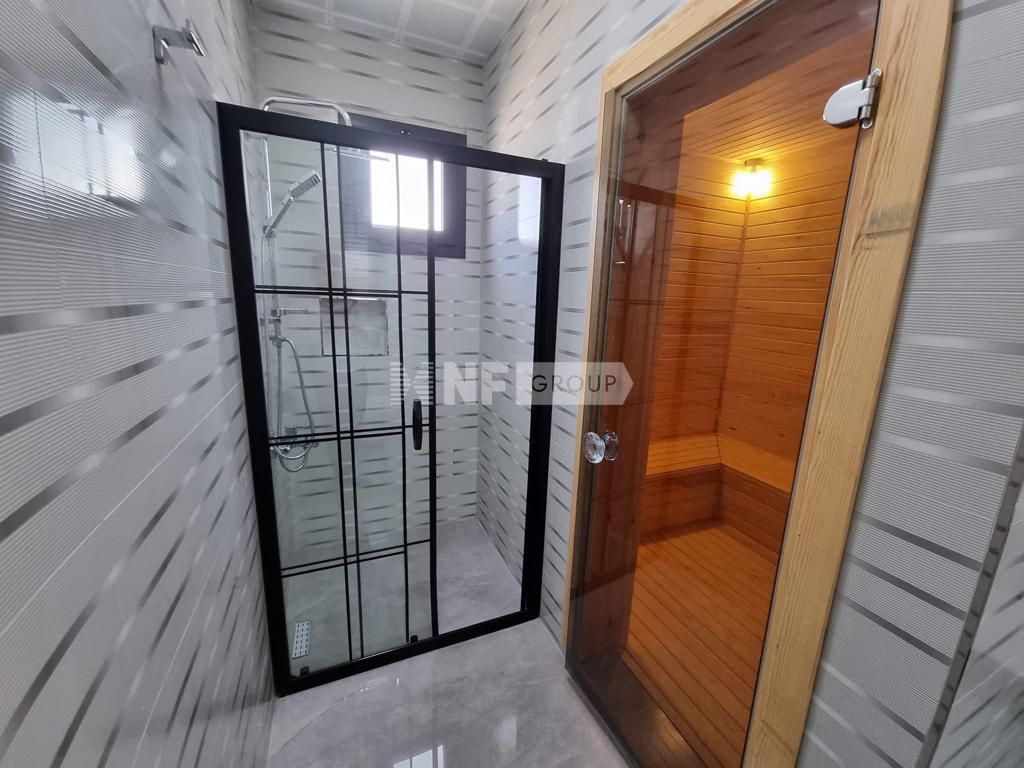 Вилла в Измире, Турция, 240 м² - фото 16