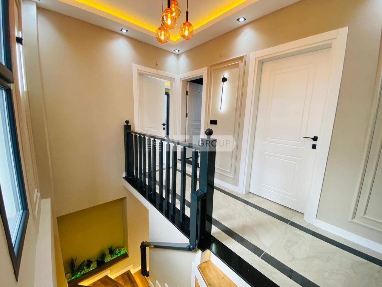 Вилла в Измире, Турция, 155 м² - фото 16