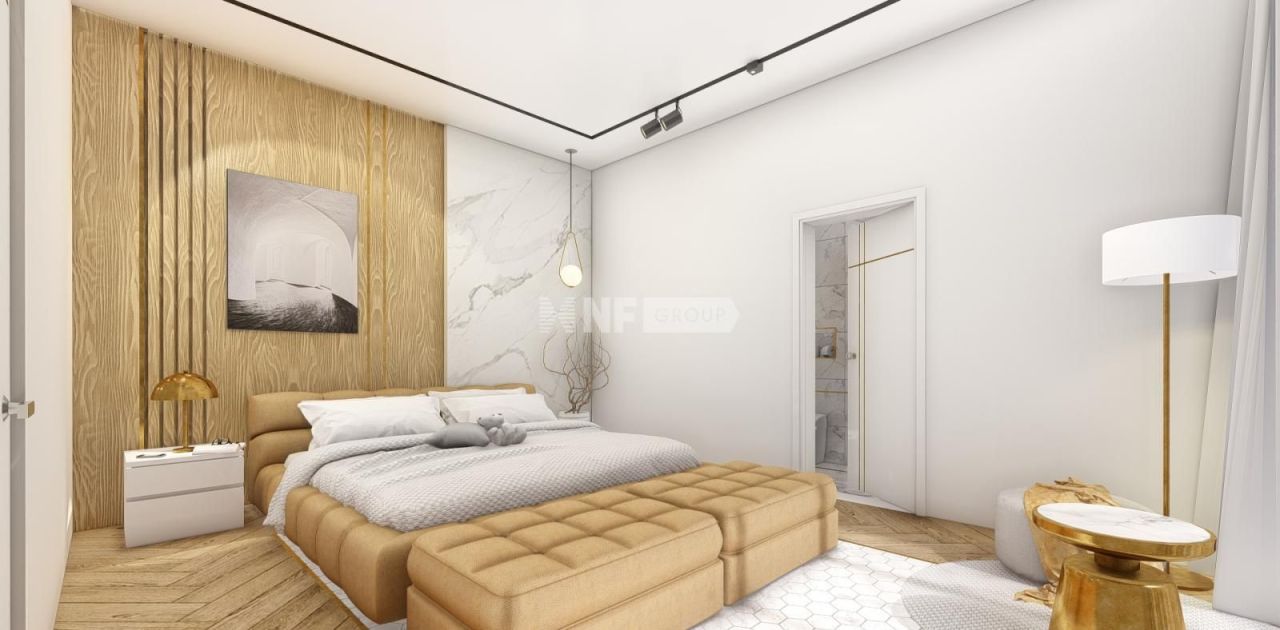 Вилла на Пхукете, Таиланд, 490 м² - фото 16