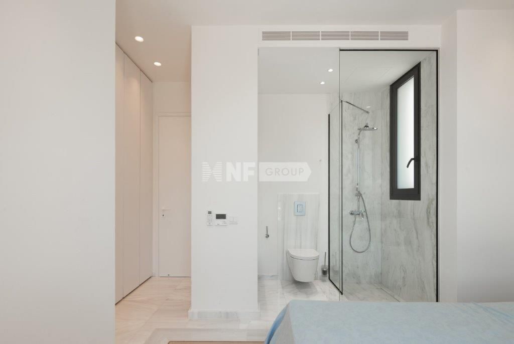 Вилла в Пафосе, Кипр, 320 м² - фото 16