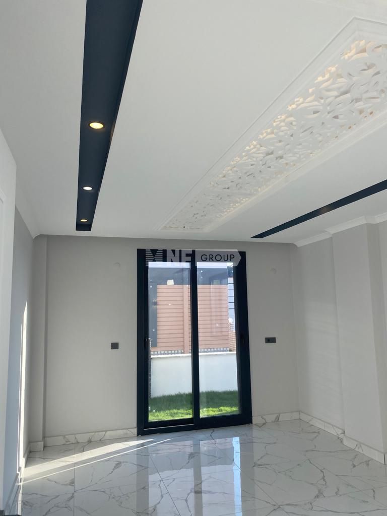 Вилла в Измире, Турция, 200 м² - фото 17