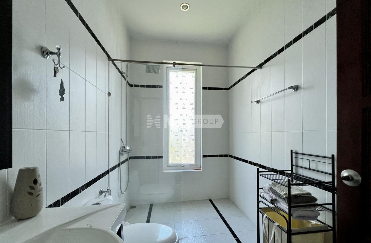 Вилла в Паттайе, Таиланд, 450 м² - фото 18