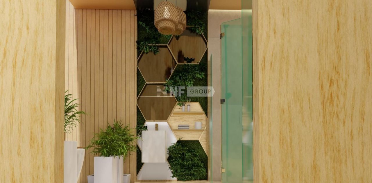 Вилла на Пхукете, Таиланд, 425 м² - фото 18