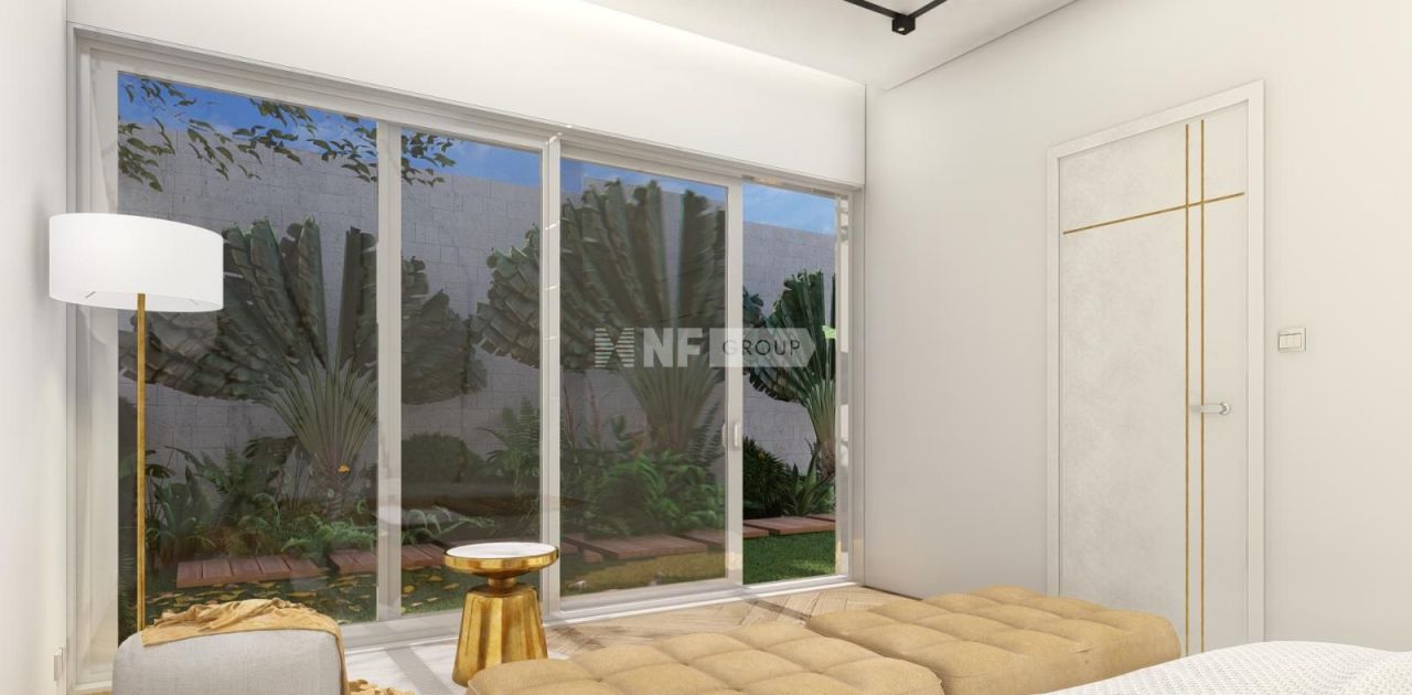 Вилла на Пхукете, Таиланд, 490 м² - фото 19