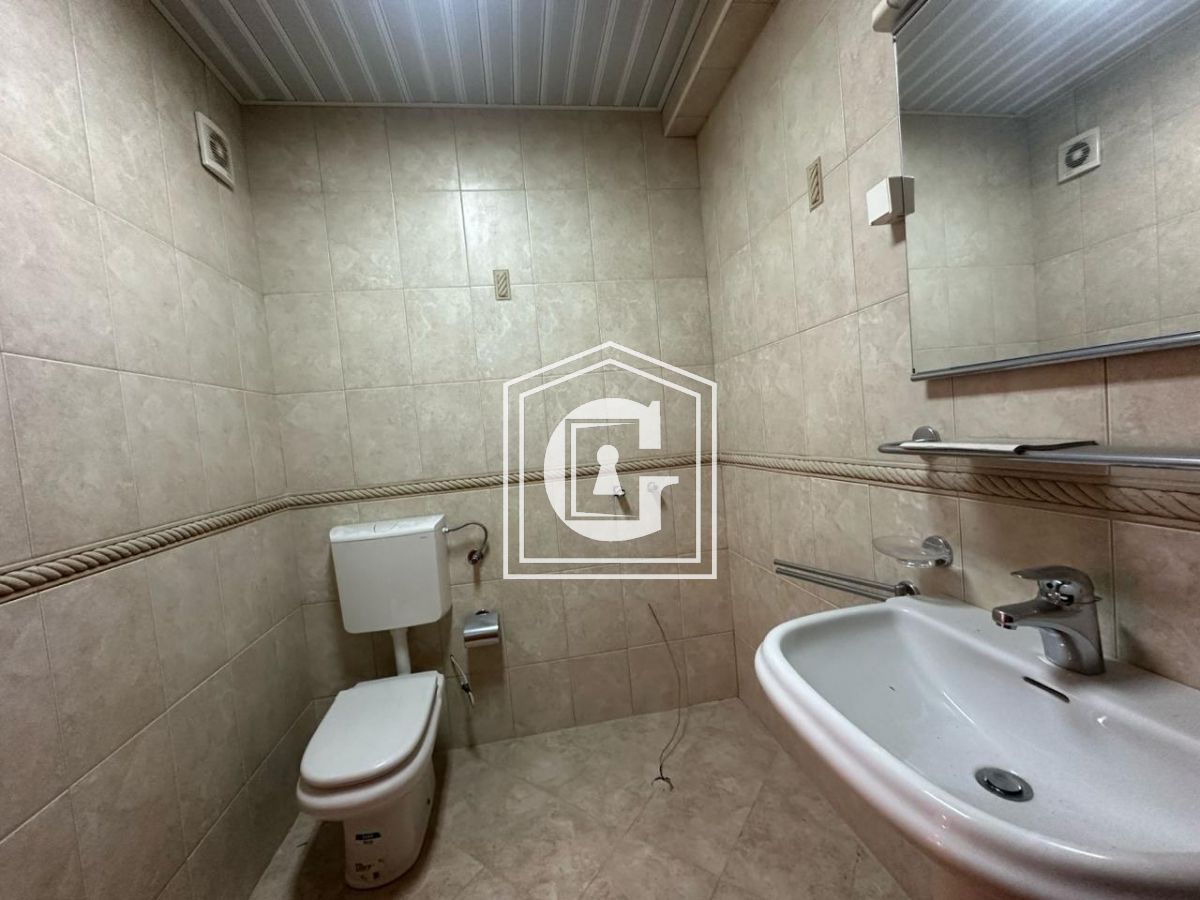 Апартаменты в Будве, Черногория, 72 м² - фото 8