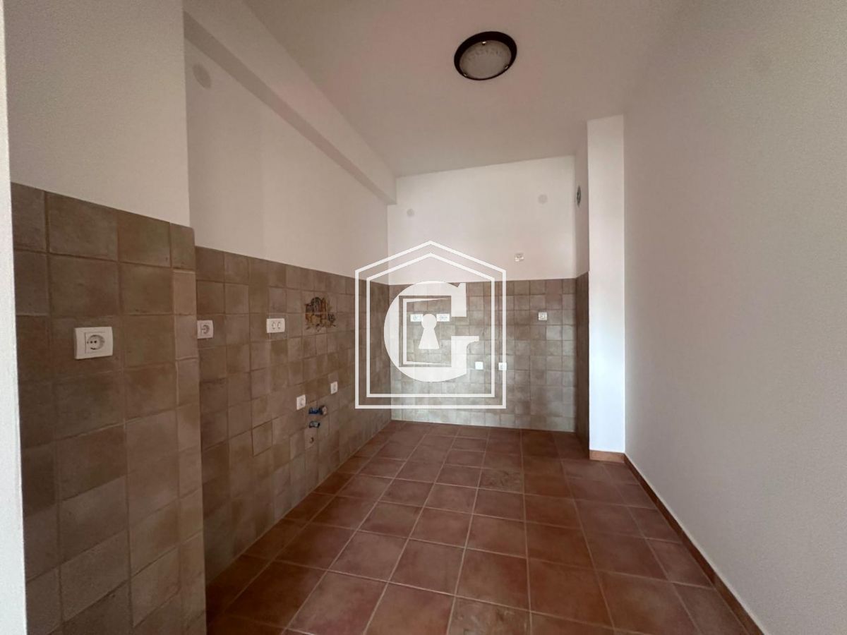 Апартаменты в Будве, Черногория, 72 м² - фото 9