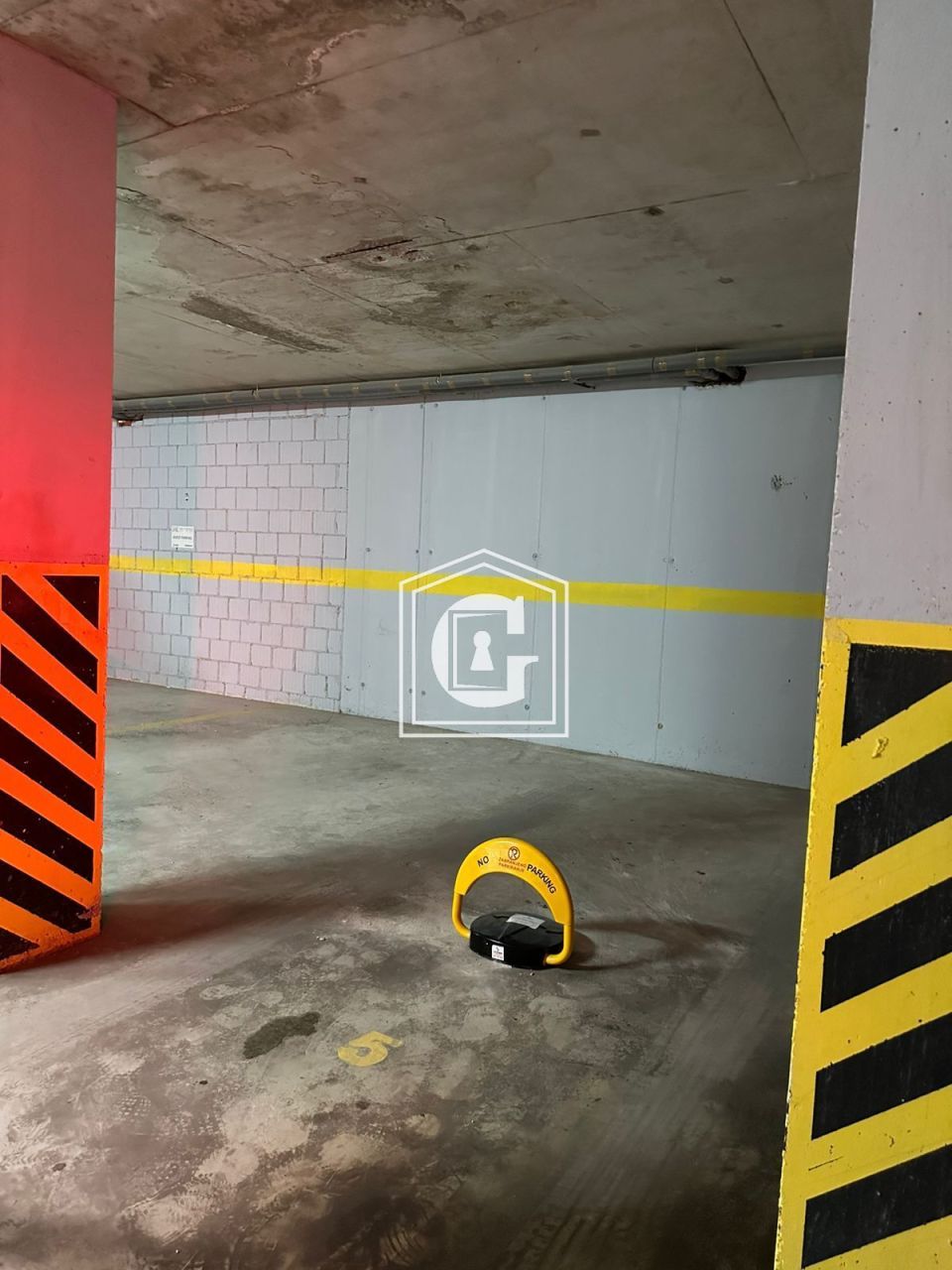 Апартаменты в Будве, Черногория, 86 м² - фото 12