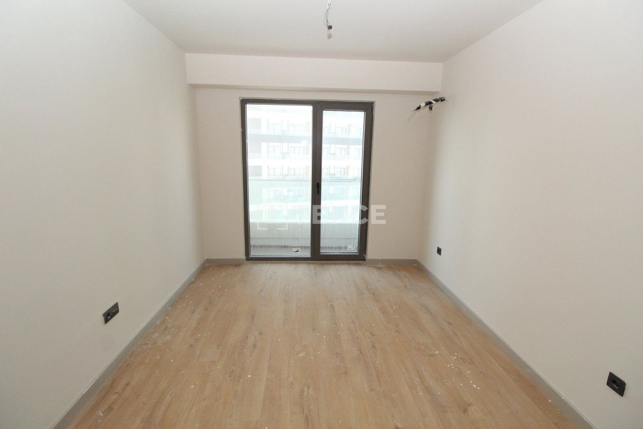 Апартаменты в Стамбуле, Турция, 95 м² - фото 6