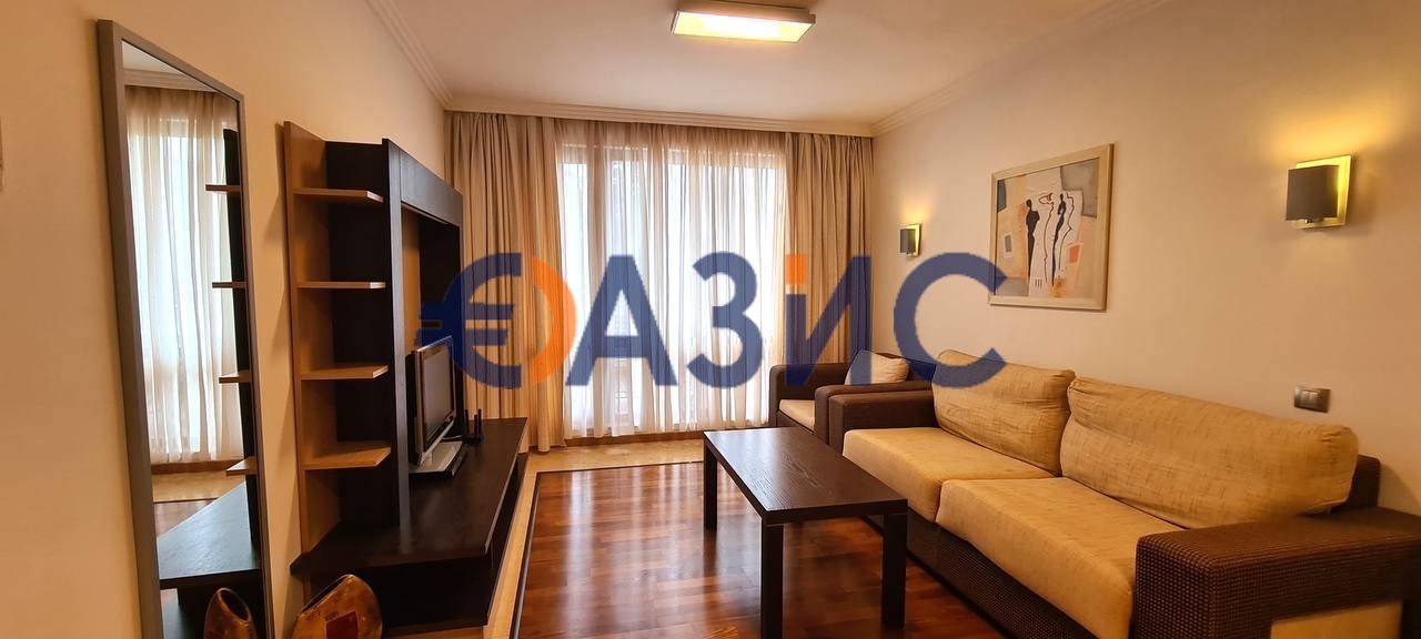 Апартаменты в Равде, Болгария, 90 м² - фото 2