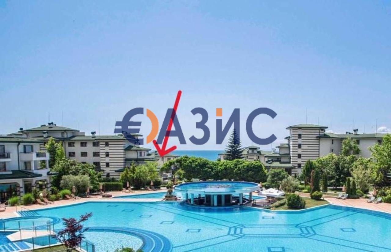 Апартаменты в Равде, Болгария, 90 м² - фото 7