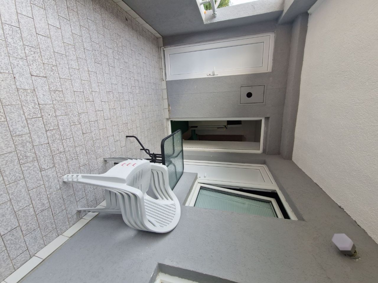 Отель, гостиница в Сутоморе, Черногория, 146 м² - фото 2