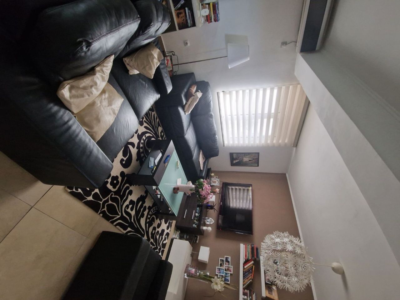 Отель, гостиница в Сутоморе, Черногория, 177 м² - фото 2