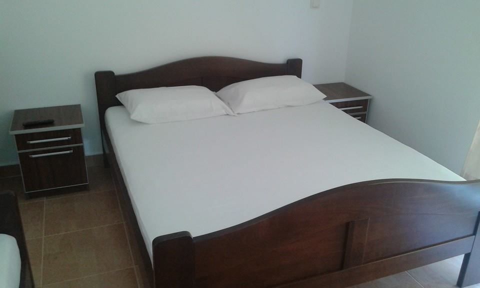 Отель, гостиница в Сутоморе, Черногория, 252 м² - фото 2