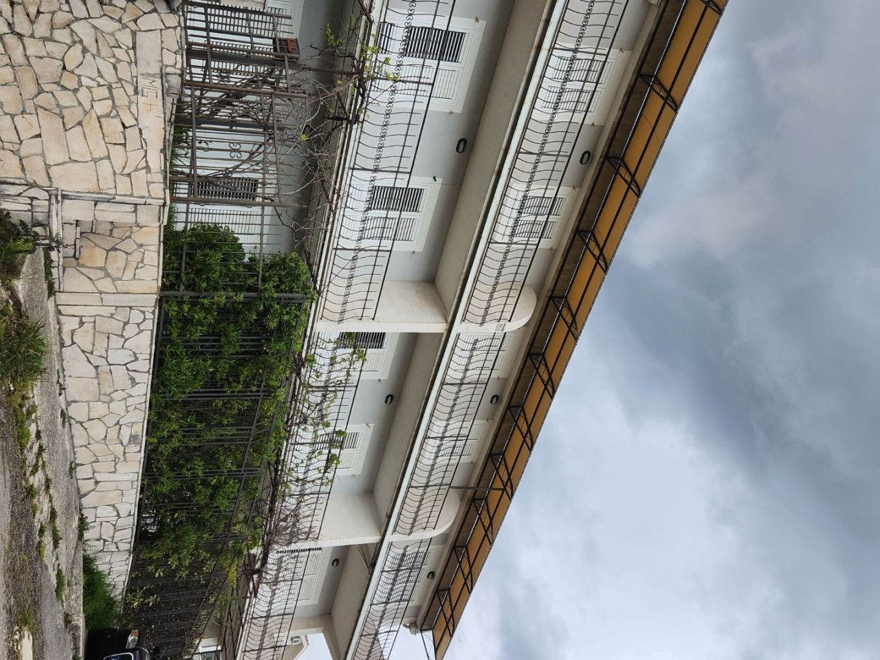 Отель, гостиница в Игало, Черногория - фото 2