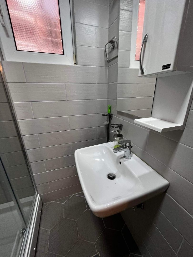 Отель, гостиница в Петроваце, Черногория, 840 м² - фото 2