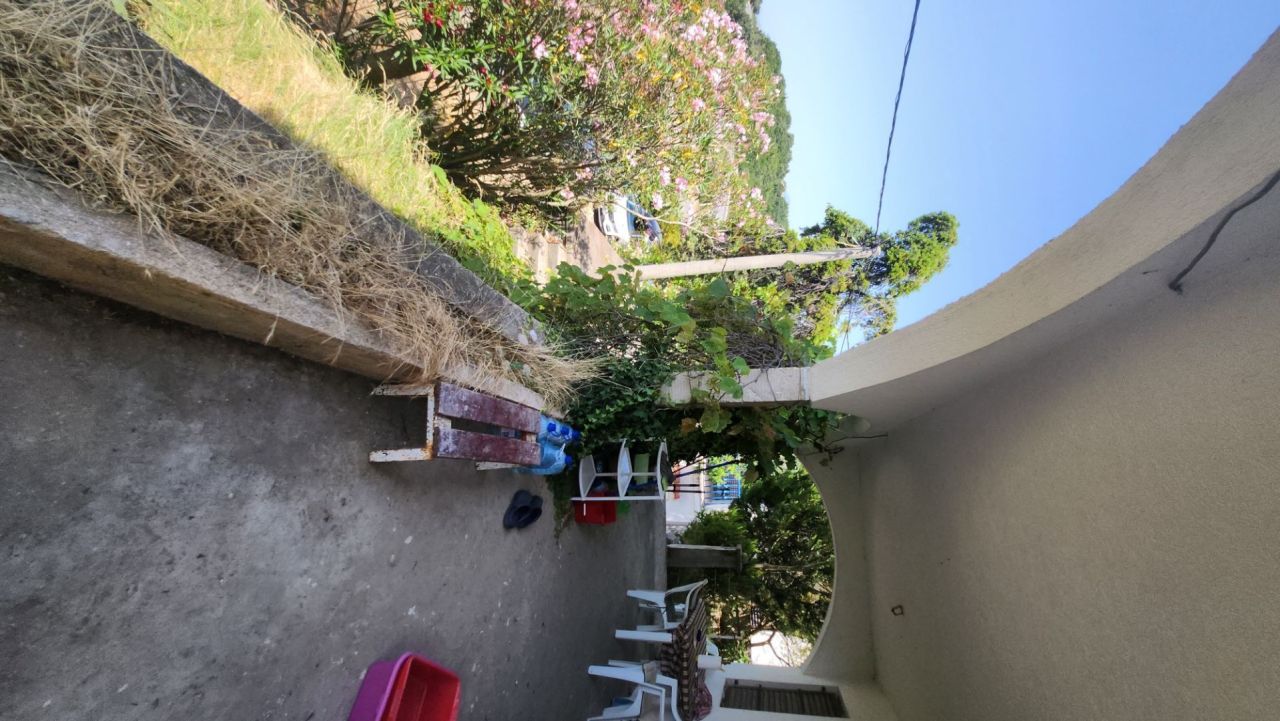 Дом в Утехе, Черногория, 90 м² - фото 2