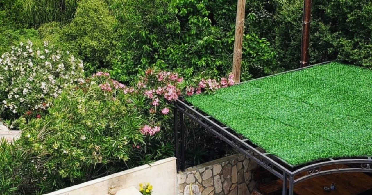 Отель, гостиница в Сутоморе, Черногория, 285 м² - фото 2