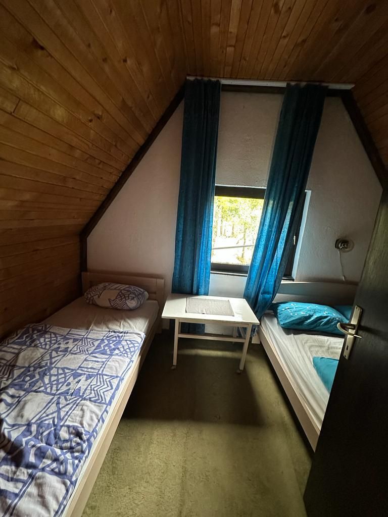 Дом в Колашине, Черногория, 110 м² - фото 2