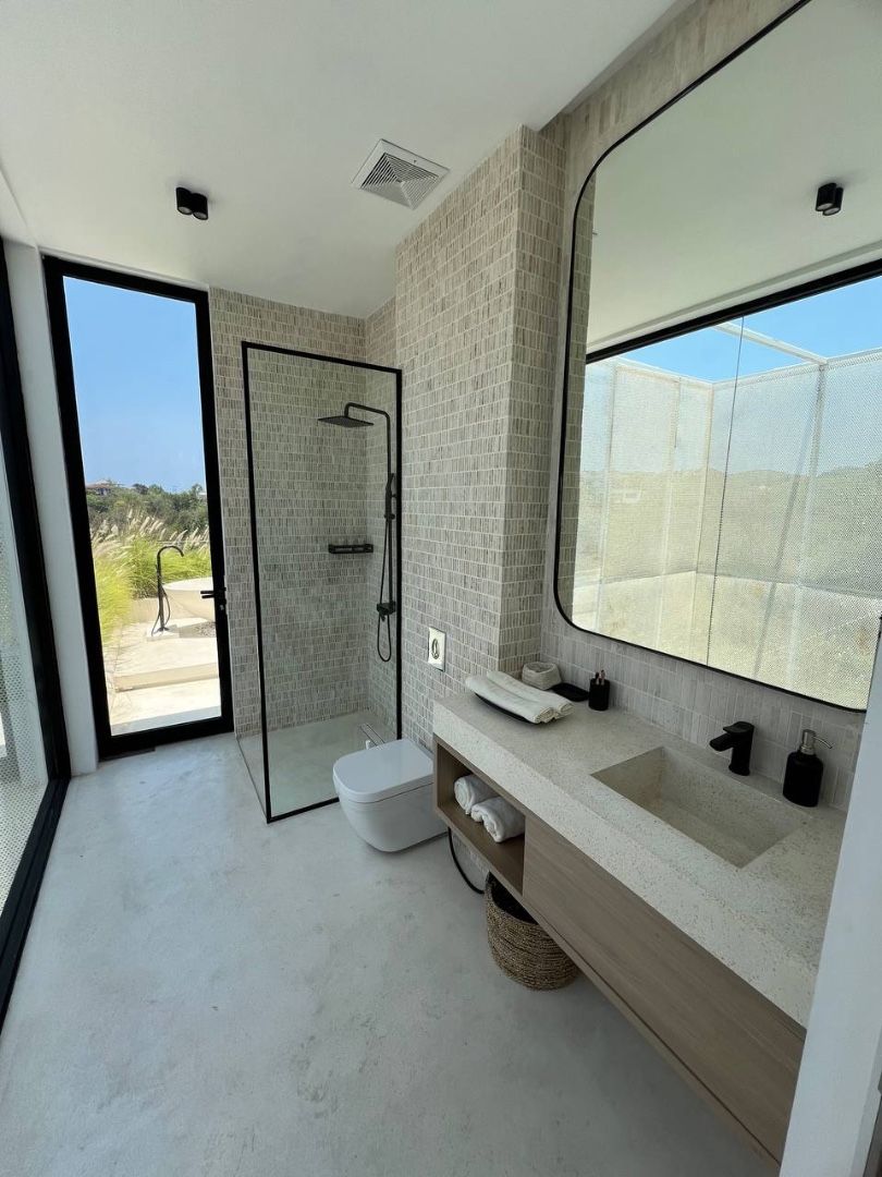 Квартира в Улувату, Индонезия, 29 м² - фото 2