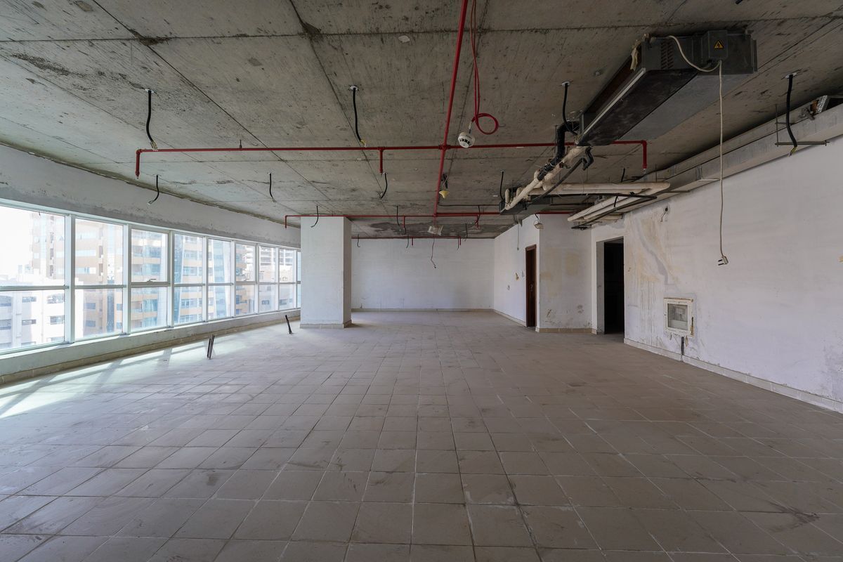 Коммерческая недвижимость в Шардже, ОАЭ, 169 м² - фото 2