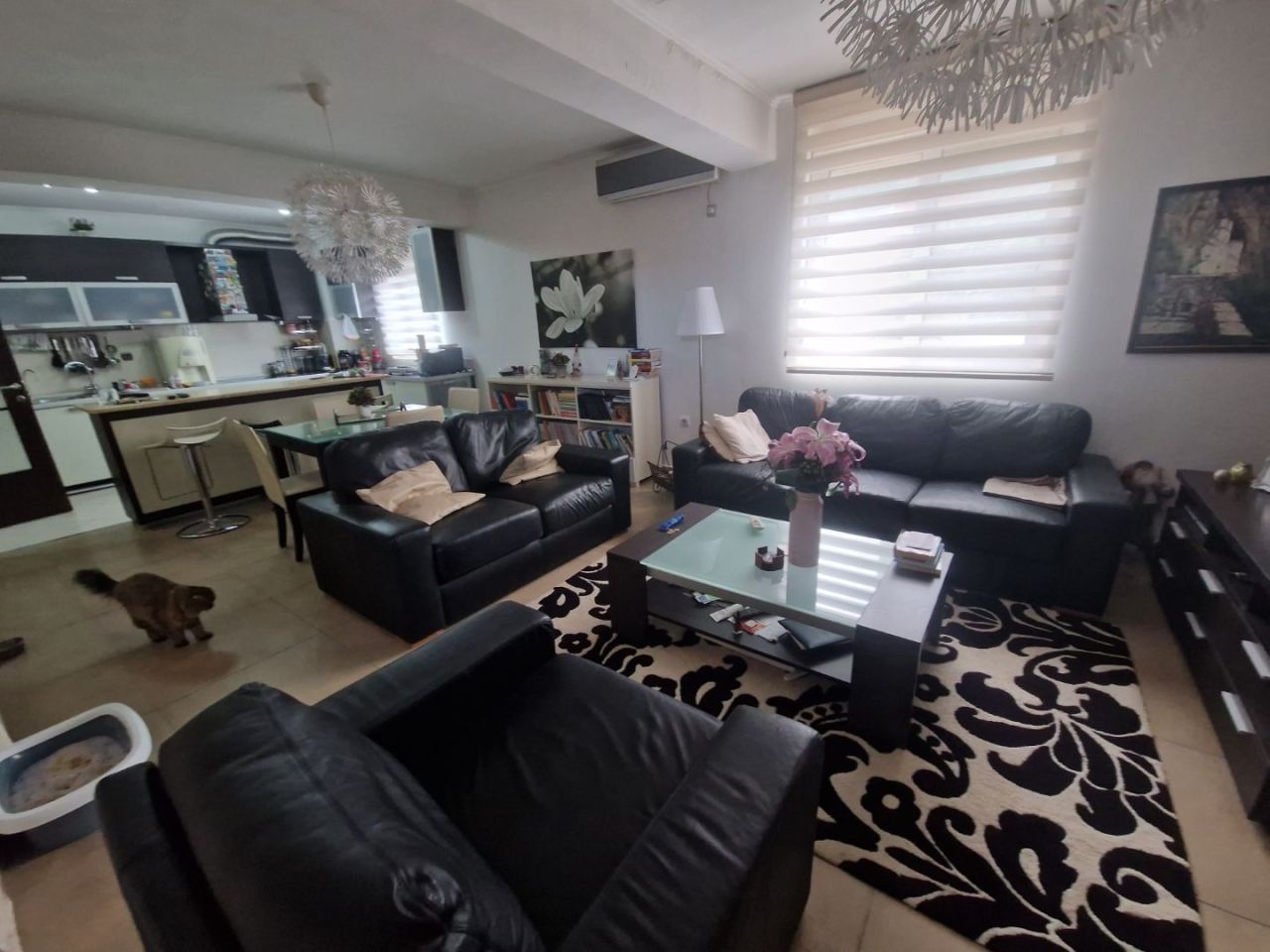 Отель, гостиница в Сутоморе, Черногория, 177 м² - фото 3